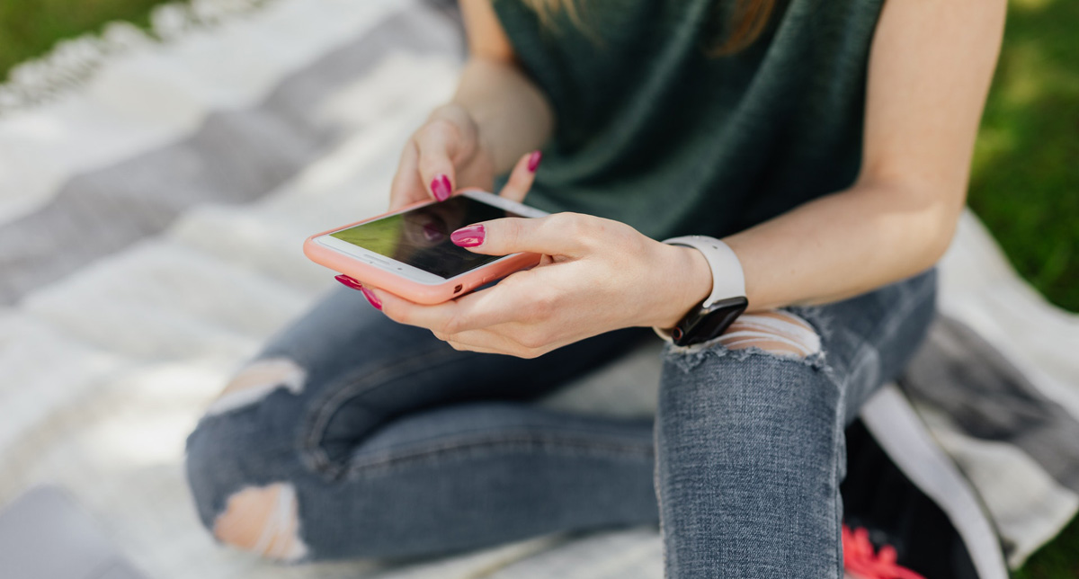 Chociaż wszyscy są już myślami przy 5G, Orange Polska nie zapomina o LTE