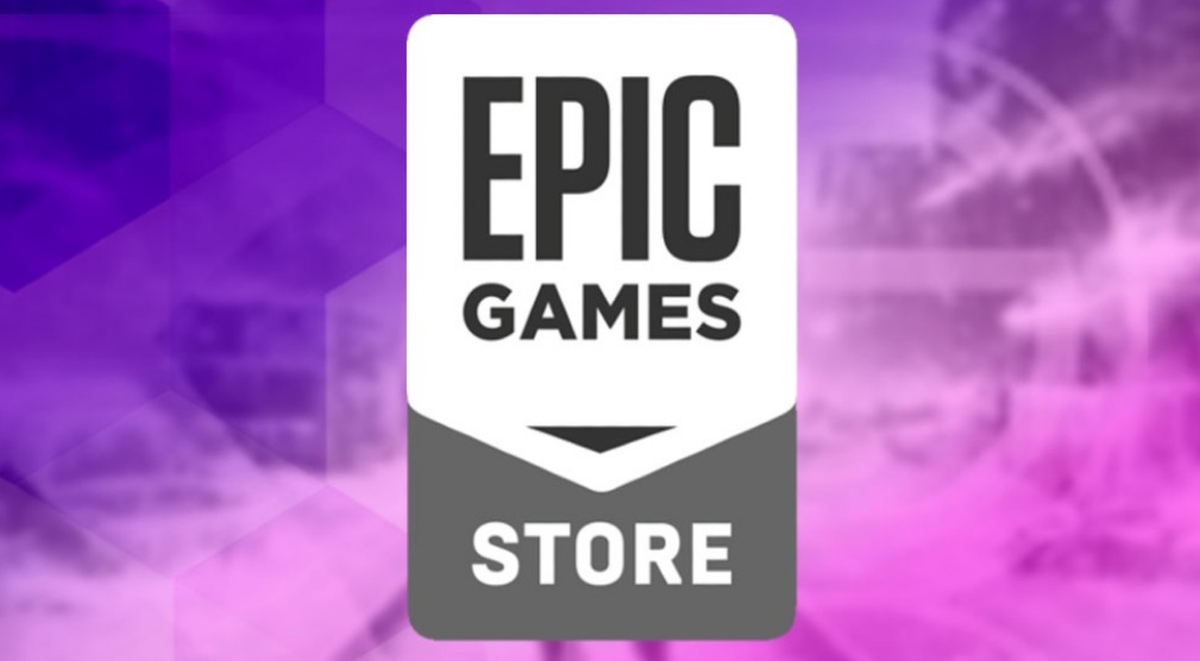 Płatności Play trafiły do Epic Games Store
