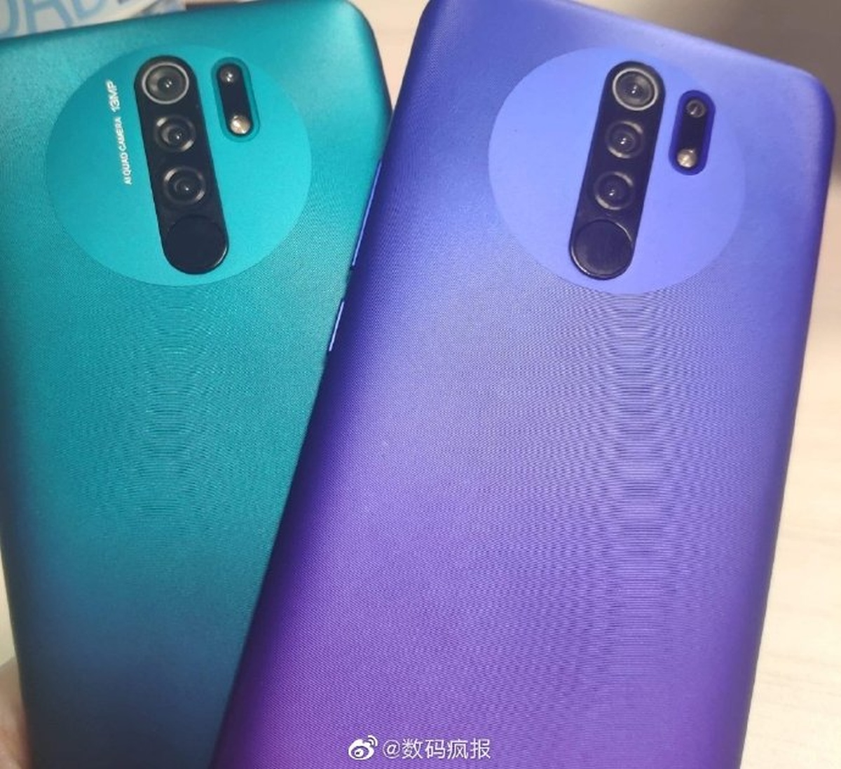Po słabym Redmi 8, Redmi 9 wygląda dużo atrakcyjniej. Oto, czego możemy oczekiwać od budżetowca Xiaomi