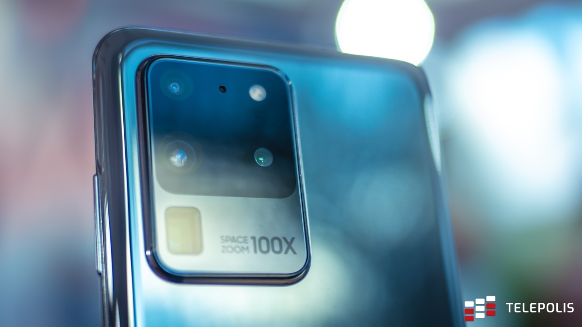 Masz smartfon Samsunga? Zobacz czy i jak często dostaniesz aktualizację