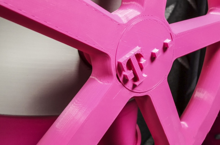 T-Mobile wprowadza nowe abonamenty z większymi paczkami Internetu