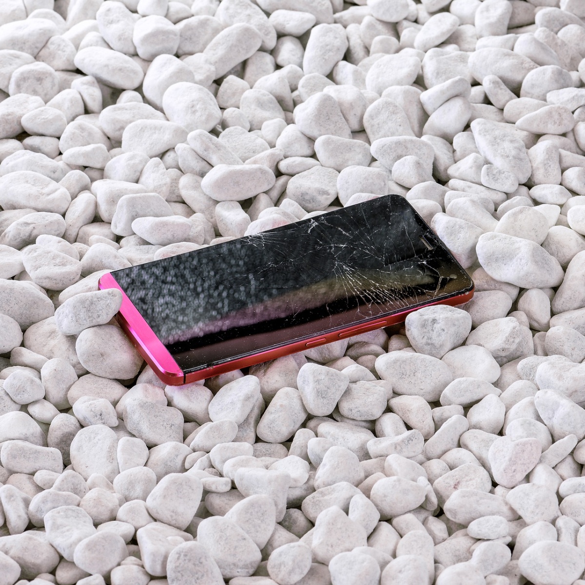 T-Mobile wprowadza nową ofertę ochrony smartfonów i tabletów