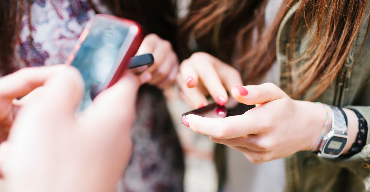 Chociaż wszyscy są już myślami przy 5G, Orange Polska nie zapomina o LTE