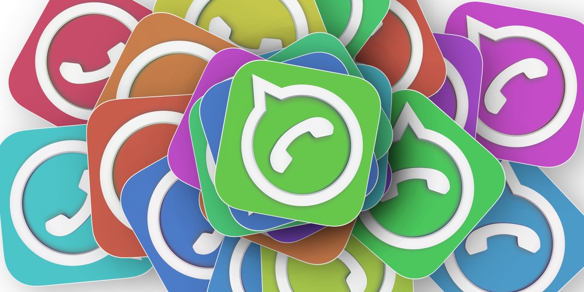 Ruszają Płatności WhatsApp. Najpierw Brazylia, potem cały świat