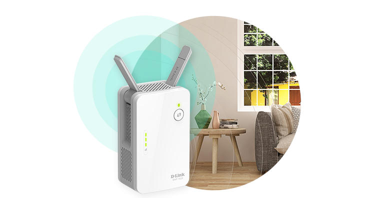 Netia wprowadza do oferty internet z gniazdka PLC, wzmacniacz Wi-Fi, urządzenia mesh...