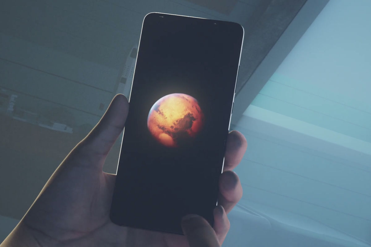 Stabilne MIUI 12 Global dostępne dla 13 telefonów Xiaomi