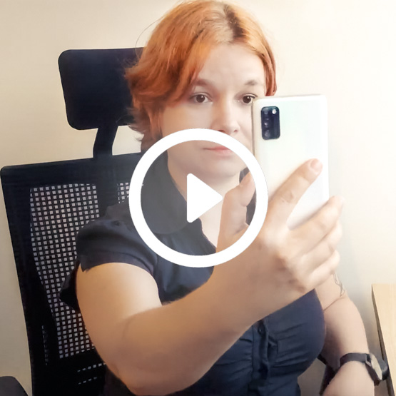 Załóż konto w banku telefonem, bez wychodzenia z domu