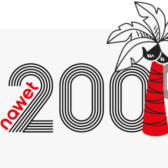 Heyah: doładuj konto, a dostaniesz nawet 200 GB za darmo