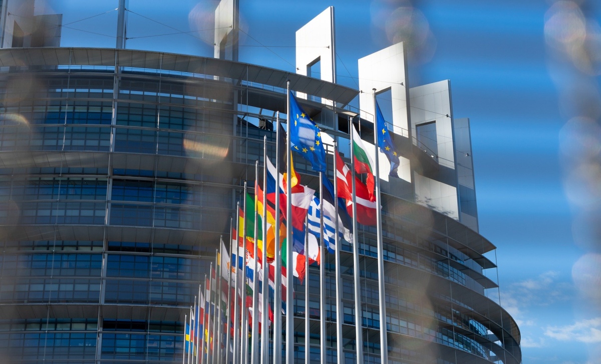 Bezpieczeństwo 5G - sprawozdanie państw członkowskich Unii Europejskiej