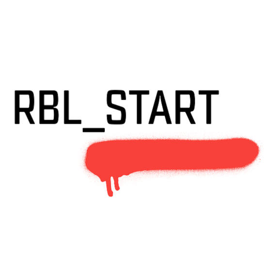 Alior Bank wyłonił startupy uczestniczące w programie RBL_START. Będą rozwijać aplikację mobilną