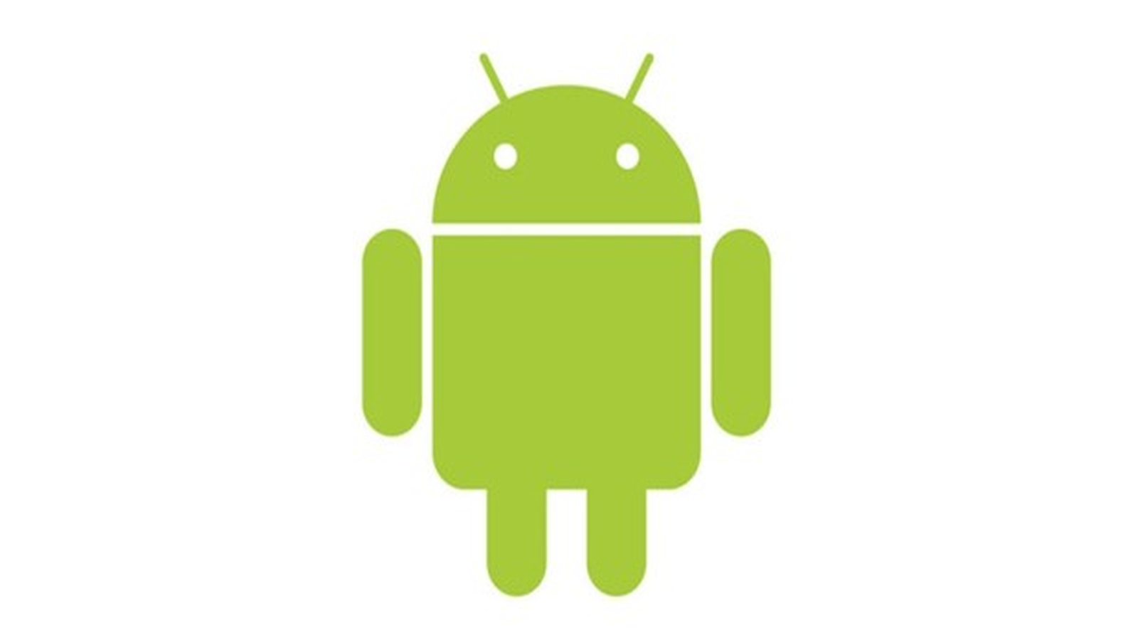 Android 10 już na 400 milionach urządzeń. Google ma powody do zadowolenia
