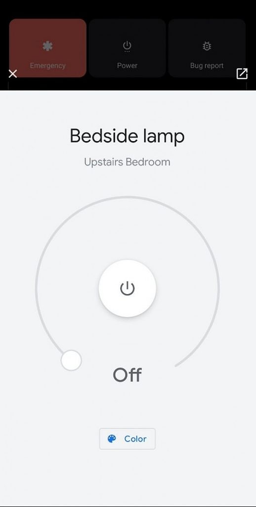 Google udostępnia Android 11 w edycji Beta 2. Jakie zmiany widzimy?