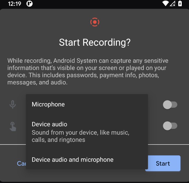 Google udostępnia Android 11 w edycji Beta 2. Jakie zmiany widzimy?