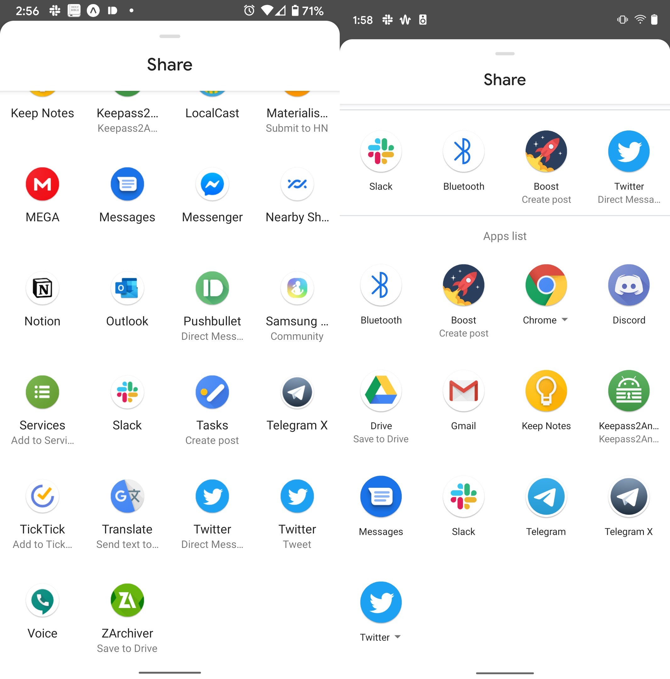 Google udostępnia Android 11 w edycji Beta 2. Jakie zmiany widzimy?