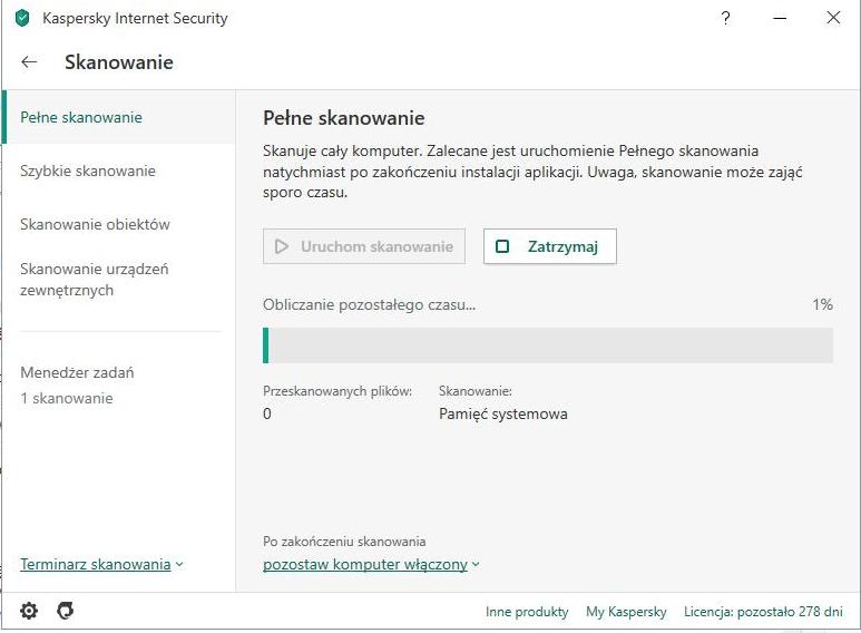 5 sposobów na przyspieszenie systemu Windows