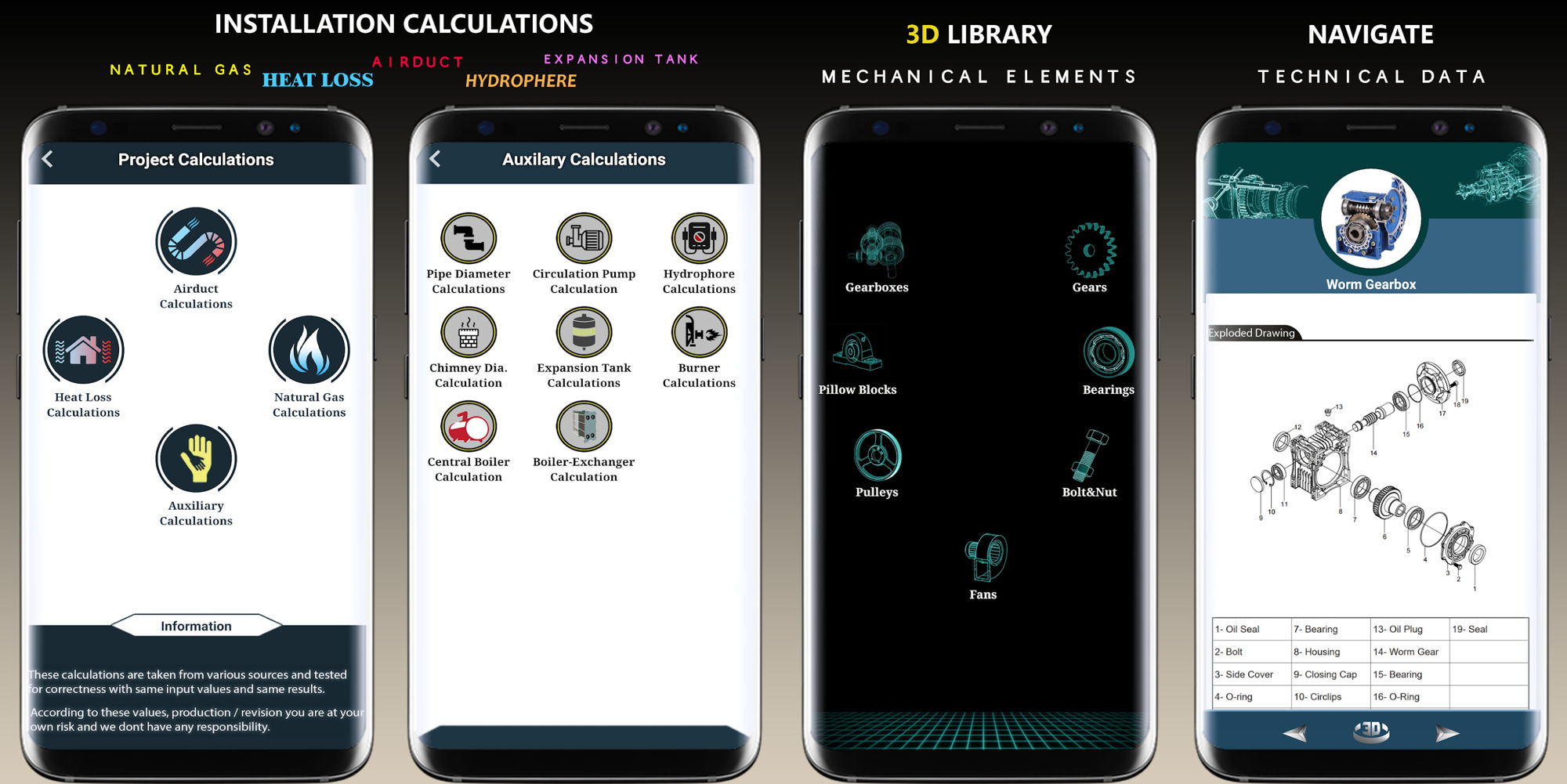 Google Play: za darmo aplikacje i gry o wartości 100 zł
