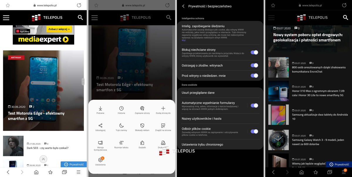5 aplikacji na Androida, które nie powinny ci umknąć w tym tygodniu – część 13