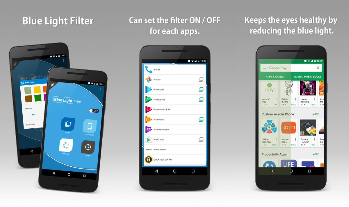 Google Play: za darmo aplikacje i gry o wartości 100 zł