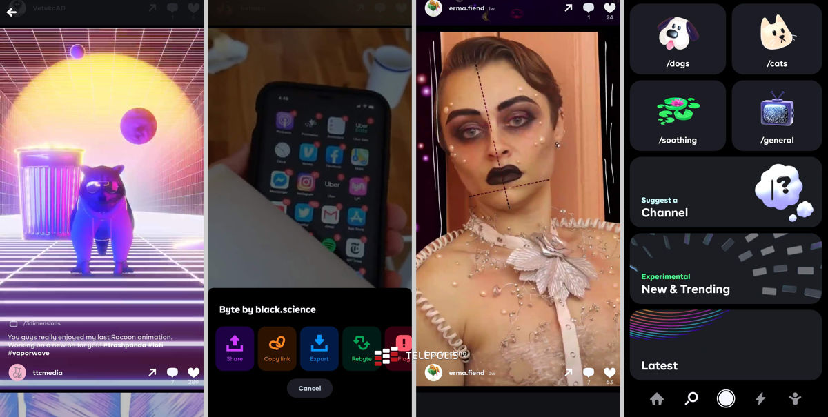 5 aplikacji na Androida, które nie powinny ci umknąć w tym tygodniu – część 13