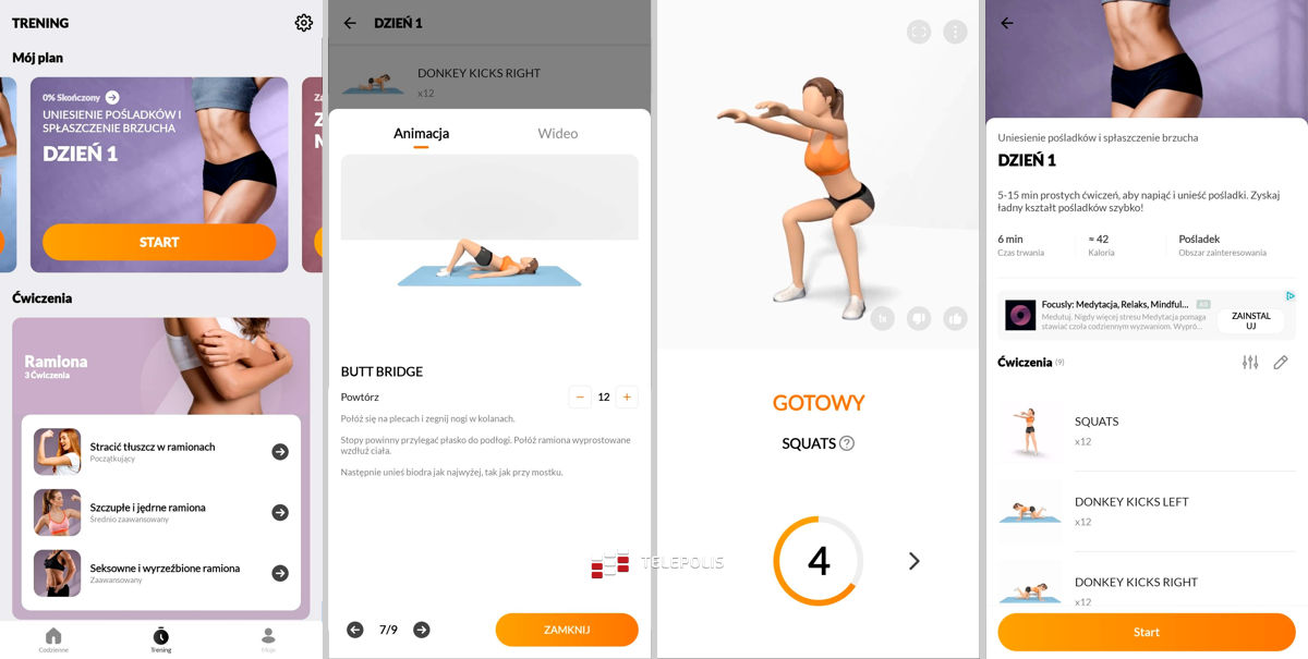 5 aplikacji na Androida, które nie powinny ci umknąć w tym tygodniu – część 13