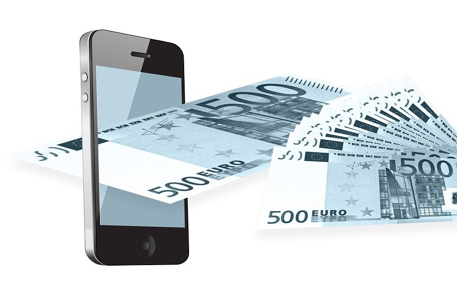 BlackRock - wykryto nowy, groźny trojan na Androida