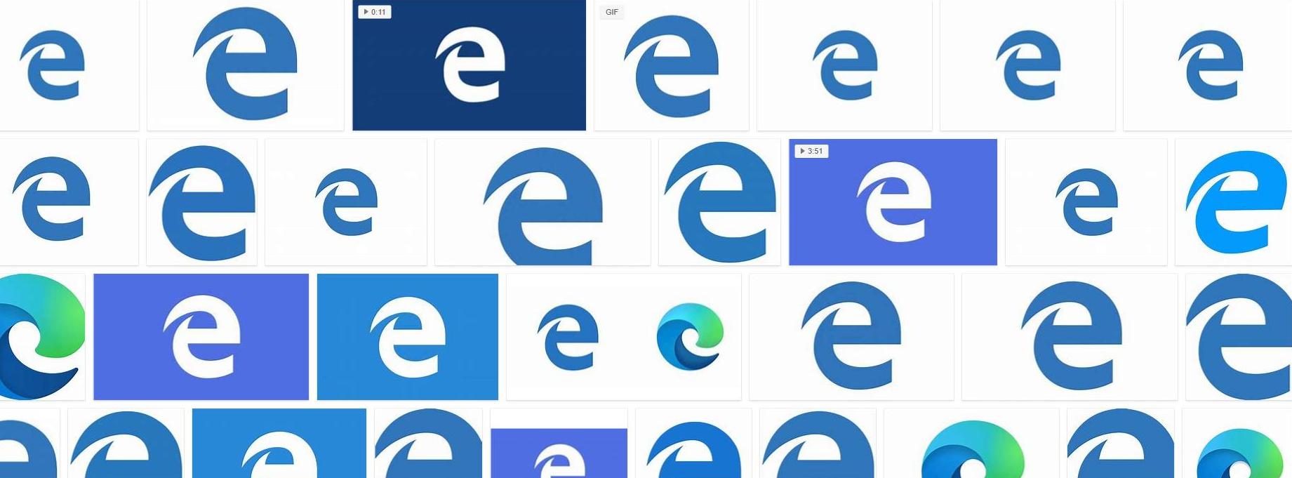 Microsoft zaczyna rozprowadzać Edge 84 - co nowego?