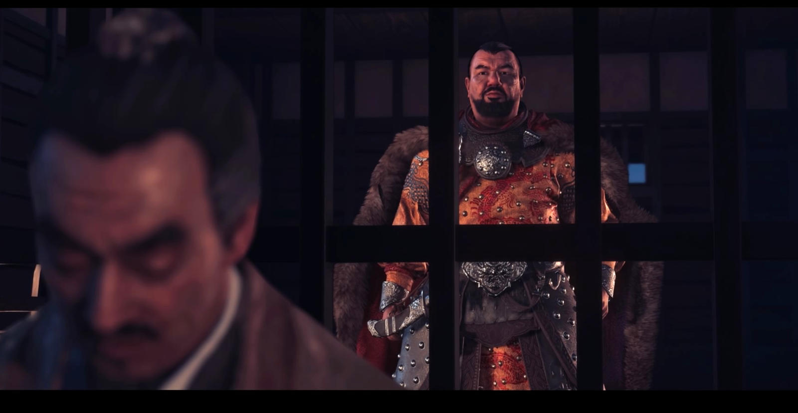 Graliśmy w Ghost of Tsushima na PS4. Wy też powinniście!