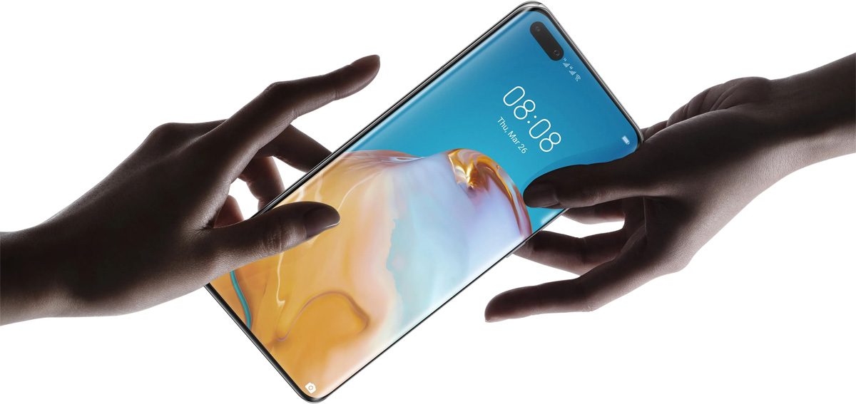 Google Android 10 - zobacz, czy go dostaniesz