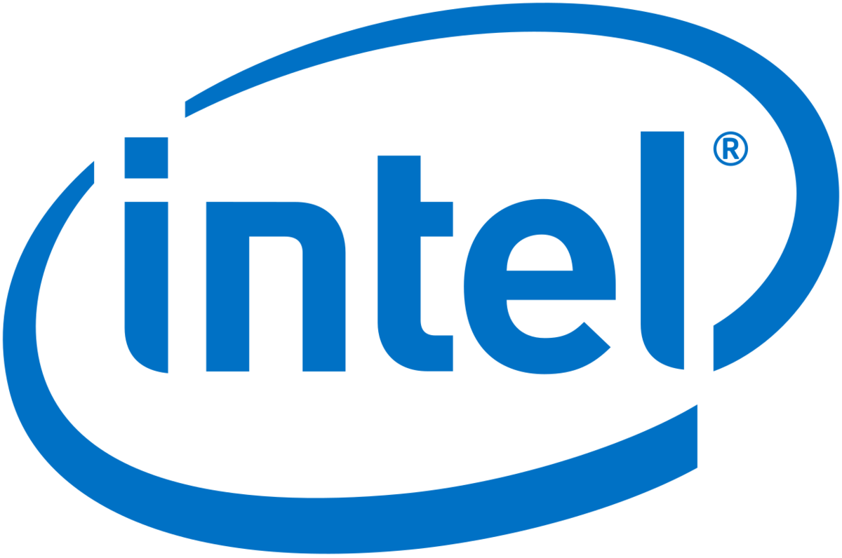 Intel wstrzymuje produkcję procesorów 7nm - wykryto w nich defekt