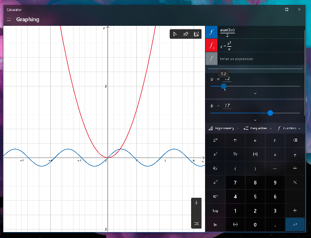 Microsoft zdradza, jak zmieni się Windows 10