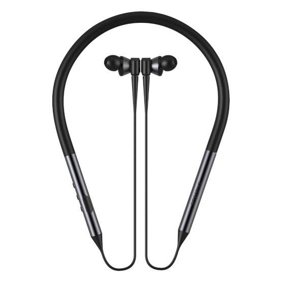Creative prezentuje bezprzewodowe słuchawki Aurvana Trio Wireless z potrójnymi przetwornikami oraz technologią Super X-Fi