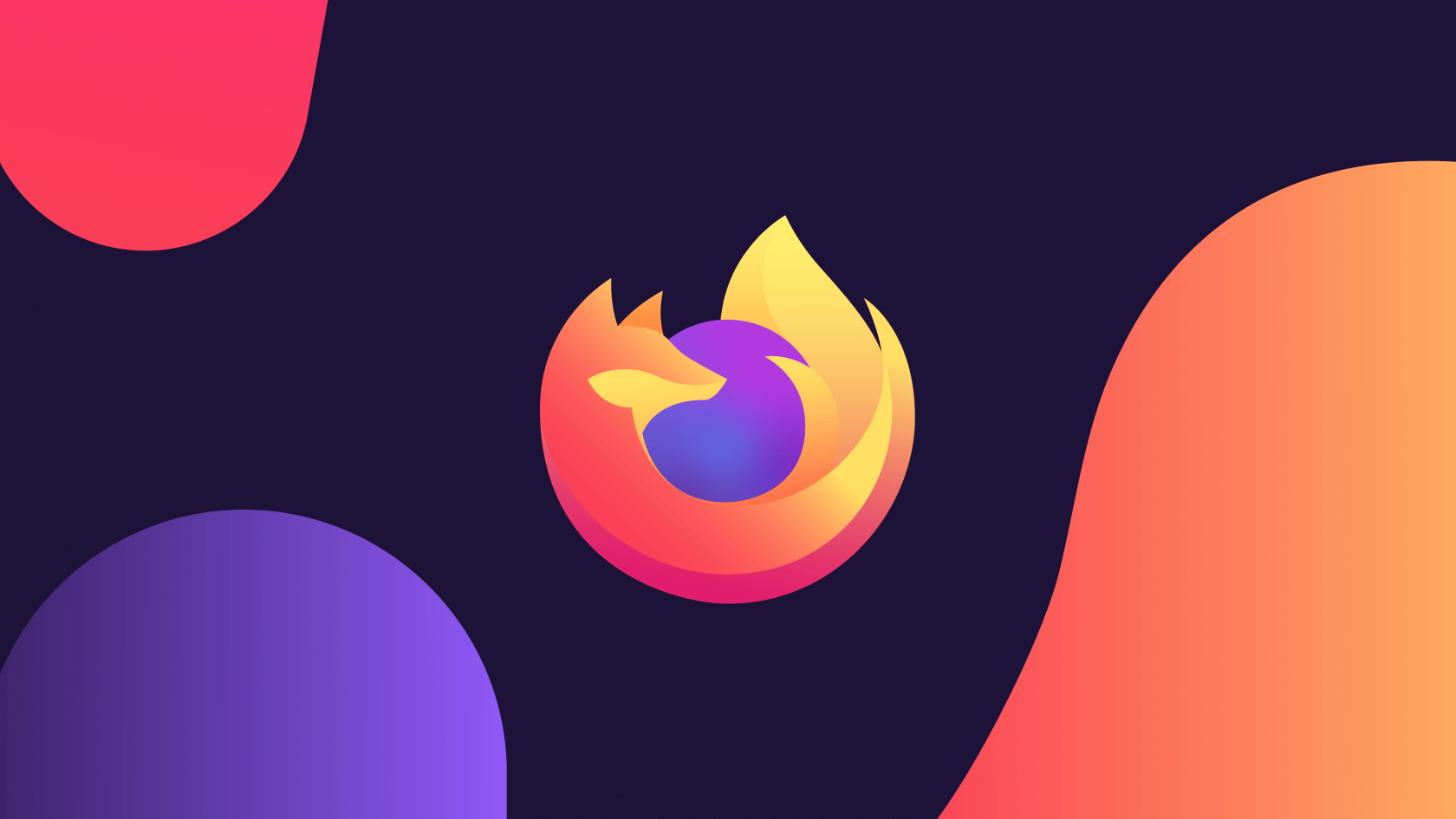 Mozilla zawiesza usługę Firefox Send. Powód? Dystrybucja malware