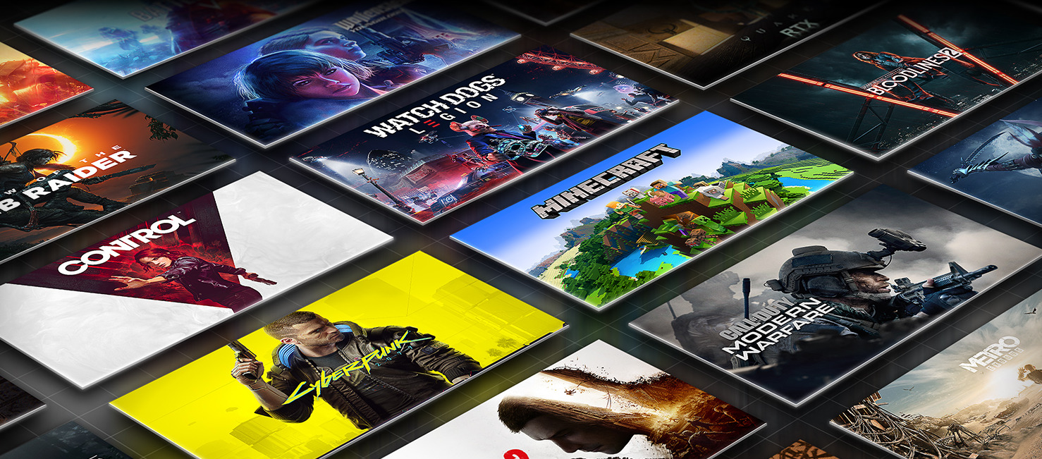 Windows 10: jak włączyć przyśpieszenie sprzętowe dla procesorów kart graficznych?