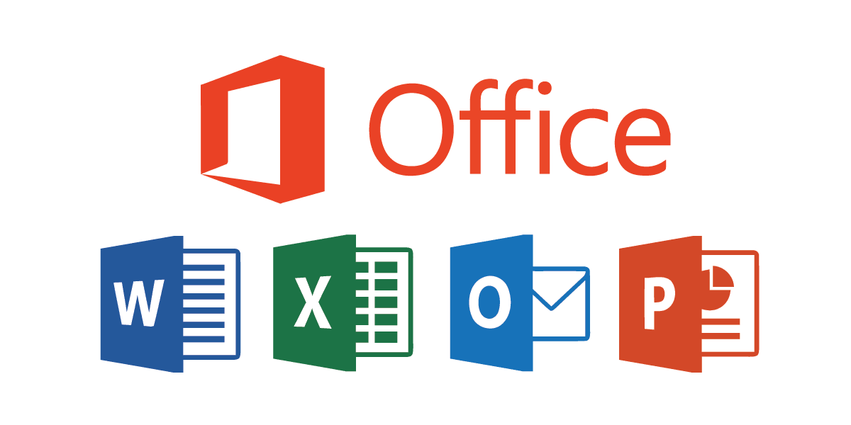 Sieciowy Office otrzymuje nowy interfejs. Zmiana na lepsze?
