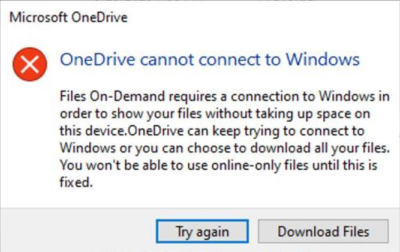 Aktualizacja Windows 10 Maj 2020 zaczyna psuć kolejną funkcję systemu