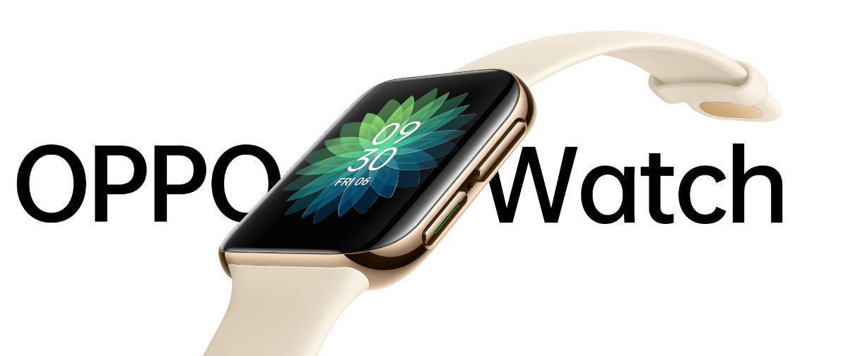 Straszne przeceny w Oppo: wybrane smartfony i zegarek taniej nawet o 400 zł