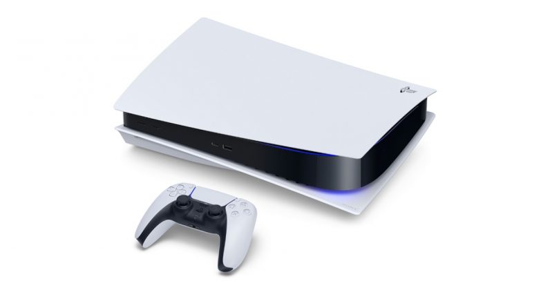 PlayStation 5 być może pozwoli na granie w gry z PS1, PS2 i PS3. W jaki sposób?