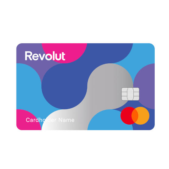 Revolut Junior dostępny dla klientów Standard w Polsce. Dojdą nowe funkcje