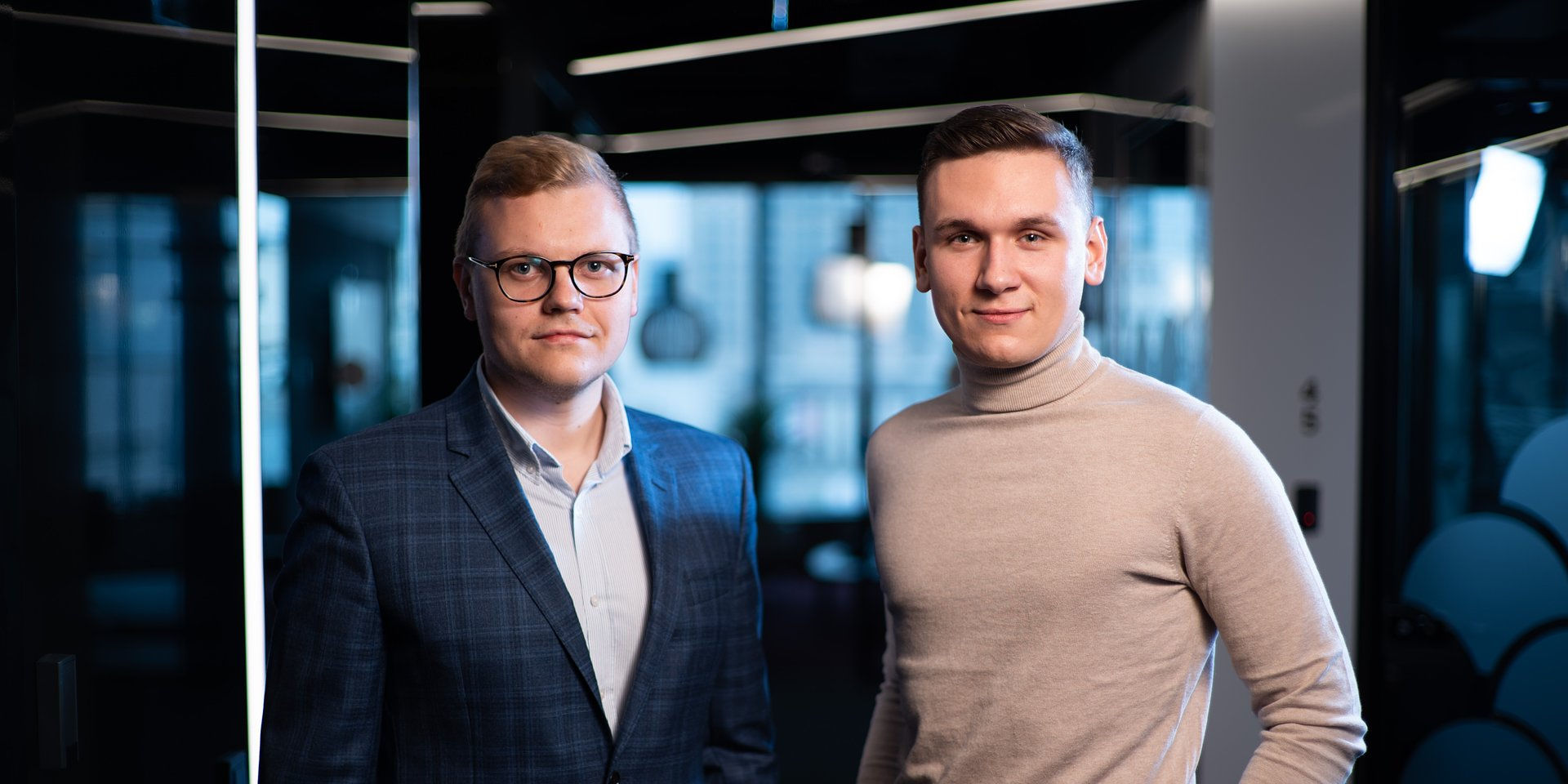 Pay Ukraine udostępnia przelewy na Ukrainę bankom, telekomom i portalom