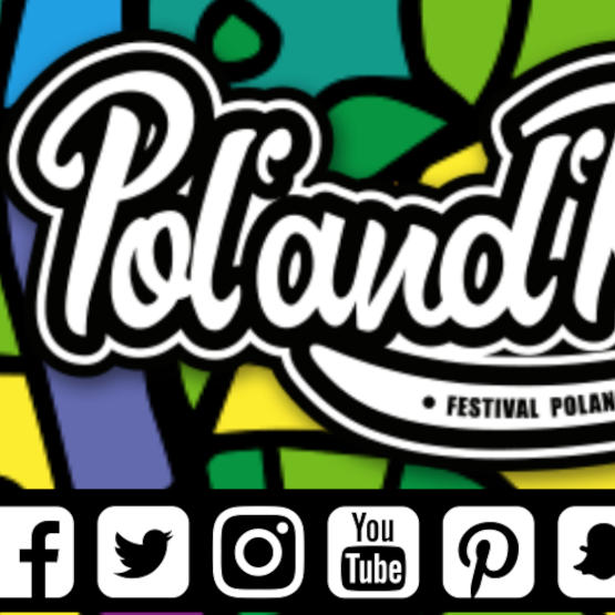 UPC Biznes dostarczy łącze 10 Gb/s na 26. Pol’and’Rock Festival