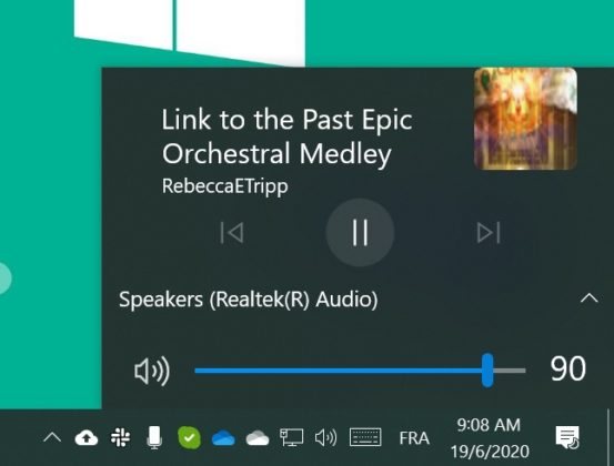 Co przyniesie Windows 10 21H1? Mamy pierwsze informacje.