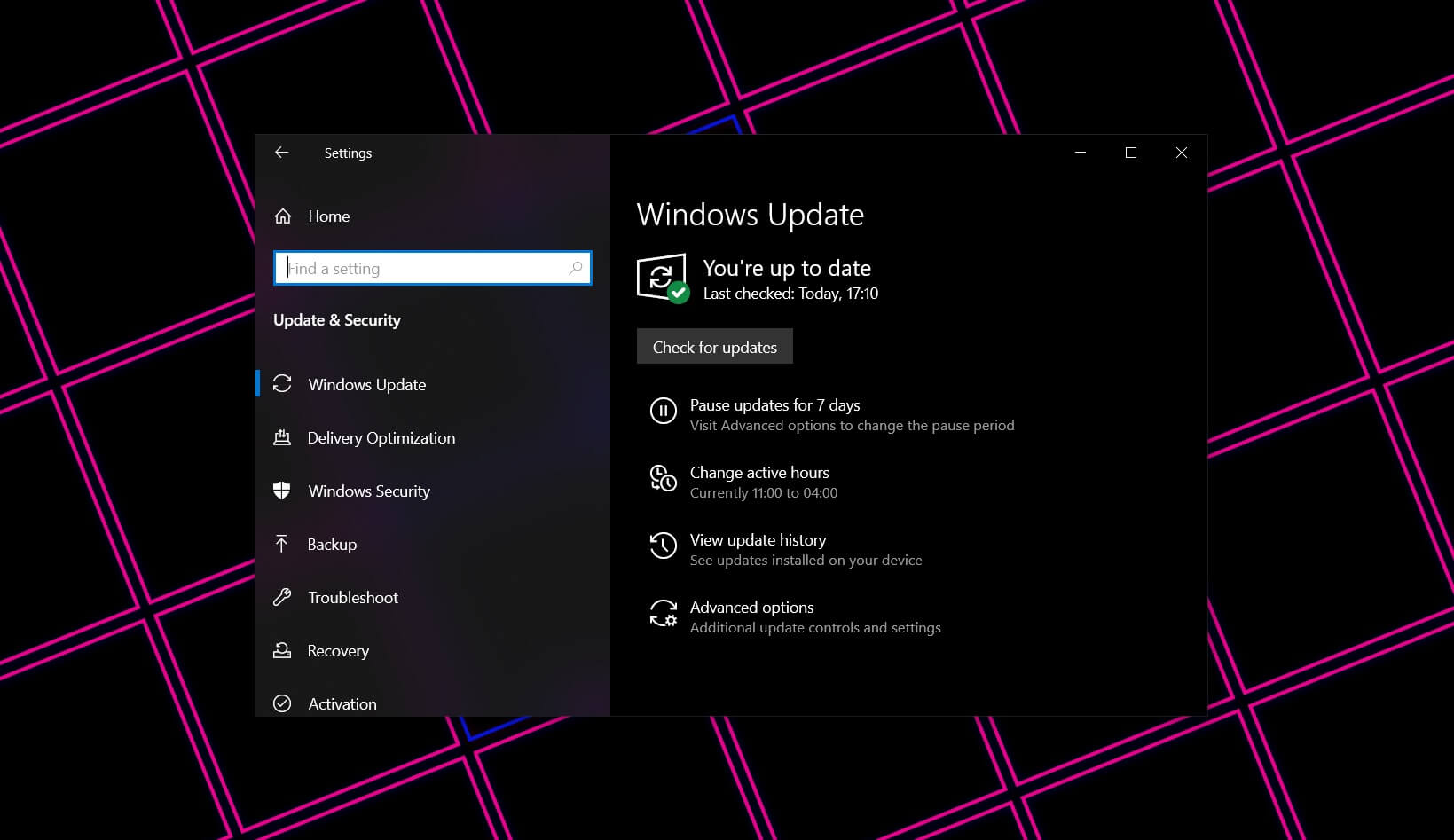 Microsoft wstrzymuje automatyczne rozprowadzanie aktualizacji Maj 2020