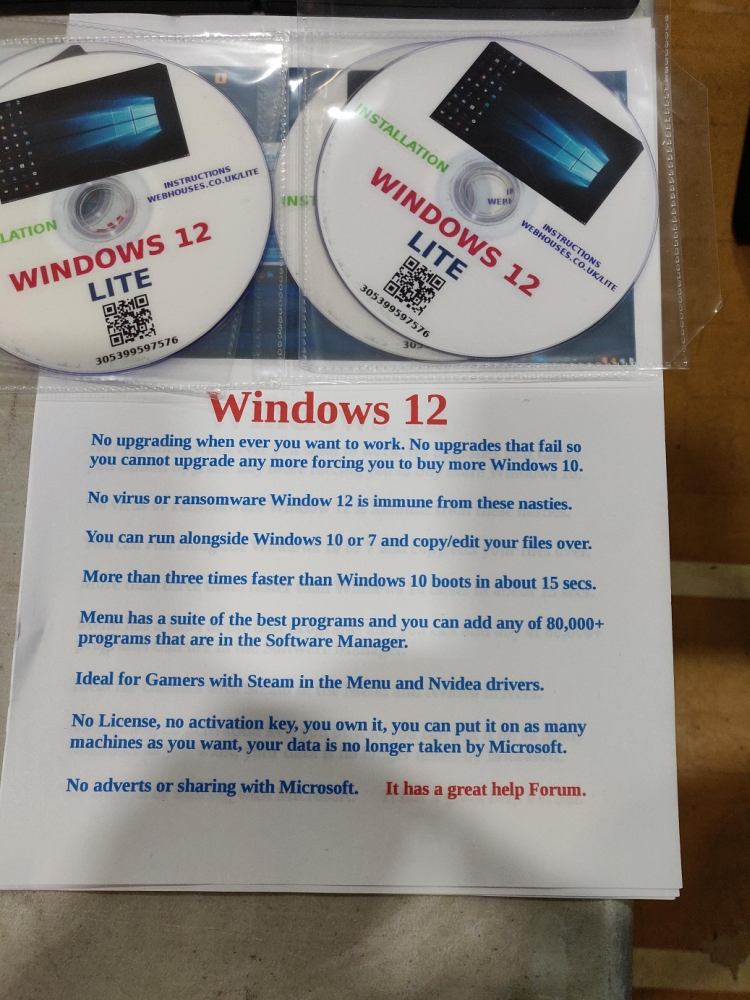 Windows 11 już tej jesieni? Debiut wraz z nową konsolą byłby logiczny, ale to nie takie proste