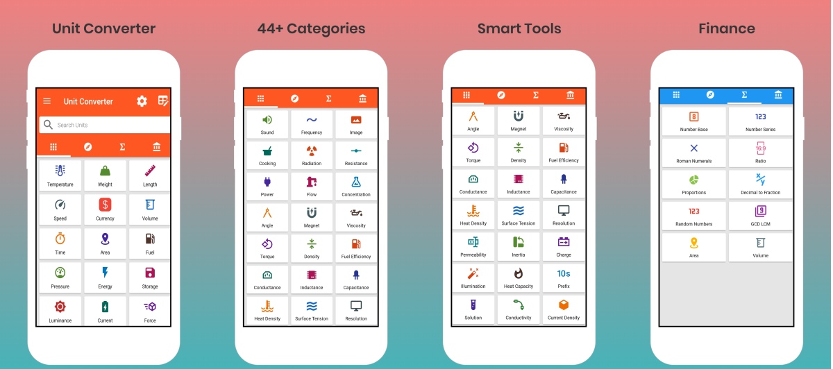 Google Play: za darmo aplikacje i gry o wartości 139 zł