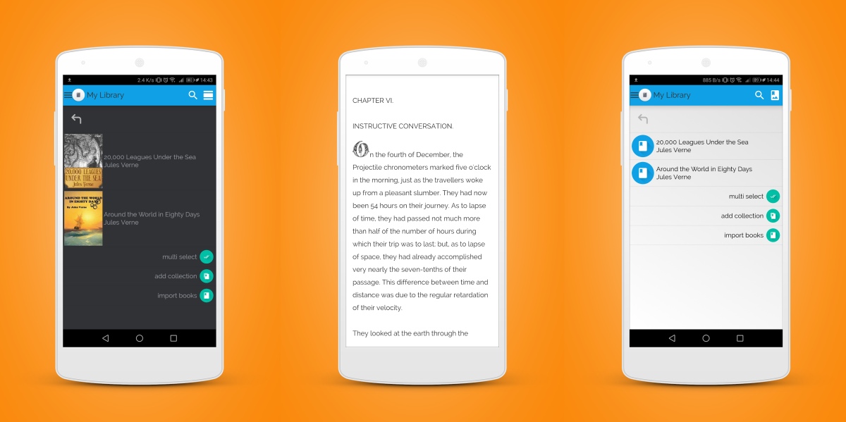 Google Play: za darmo aplikacje i gry o wartości 139 zł