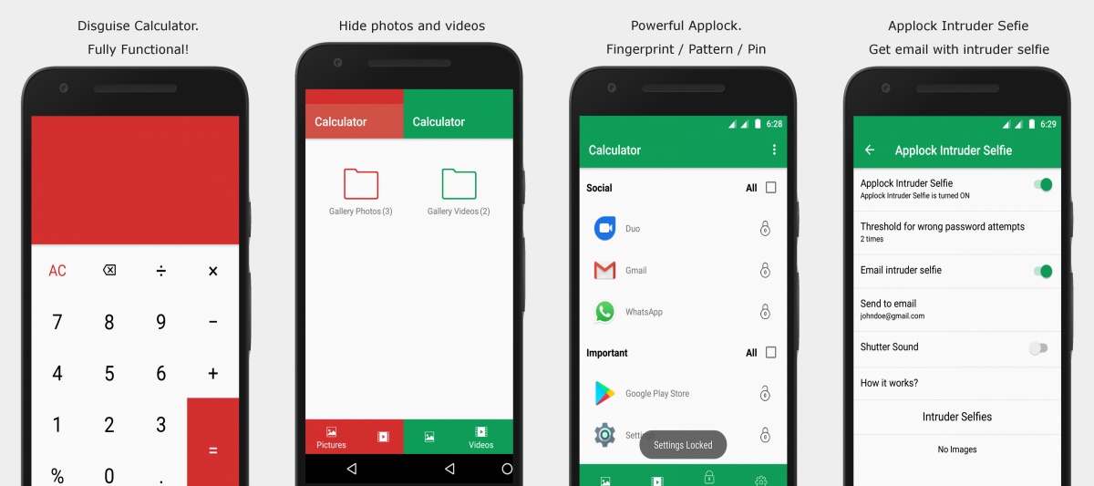 Google Play: za darmo aplikacje i gry o wartości 139 zł