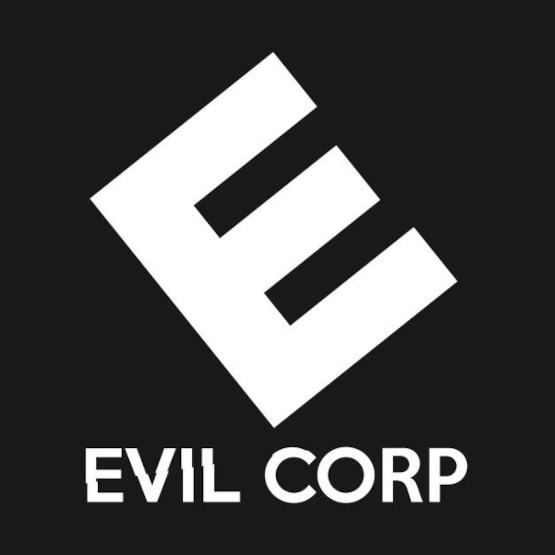 Garmin Connect nie działa? Przyczyną może być atak hakerów Evil Corp i ransomware WastedLocker