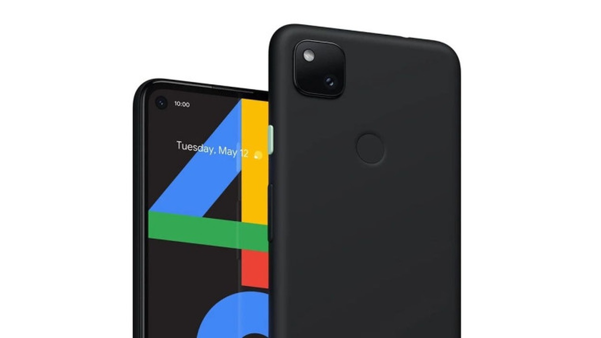 Google może zaprezentować smartfon Pixel 4a już 3 sierpnia