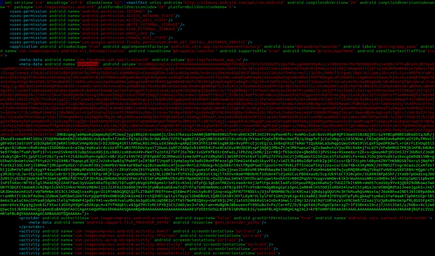 Joker wrócił do Google Play. Malware znów obszedł zabezpieczenia Google'a
