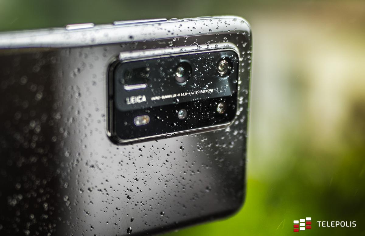Huawei Next-Image Awards: jeszcze tylko przez tydzień można powalczyć o 10 tysięcy dolarów